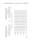 Single-Rotator Latent Space Switch with an Embedded Controller diagram and image