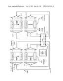 Single-Rotator Latent Space Switch with an Embedded Controller diagram and image