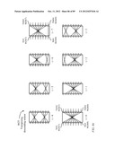 Single-Rotator Latent Space Switch with an Embedded Controller diagram and image