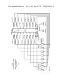 Single-Rotator Latent Space Switch with an Embedded Controller diagram and image