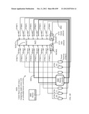 Single-Rotator Latent Space Switch with an Embedded Controller diagram and image