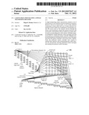 Latent Space Switch using a Single Transposing Rotator diagram and image