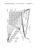 Latent Space Switch using a Single Transposing Rotator diagram and image