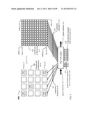 Latent Space Switch using a Single Transposing Rotator diagram and image