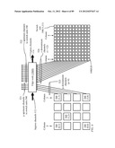 Latent Space Switch using a Single Transposing Rotator diagram and image