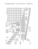 Latent Space Switch using a Single Transposing Rotator diagram and image