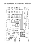 Latent Space Switch using a Single Transposing Rotator diagram and image