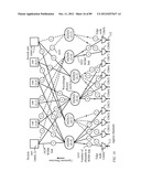 Latent Space Switch using a Single Transposing Rotator diagram and image