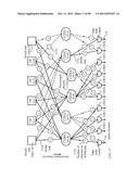 Latent Space Switch using a Single Transposing Rotator diagram and image