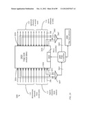 Latent Space Switch using a Single Transposing Rotator diagram and image