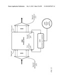 Latent Space Switch using a Single Transposing Rotator diagram and image