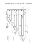 Latent Space Switch using a Single Transposing Rotator diagram and image