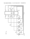 Latent Space Switch using a Single Transposing Rotator diagram and image