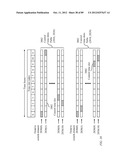 Latent Space Switch using a Single Transposing Rotator diagram and image