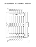 Latent Space Switch using a Single Transposing Rotator diagram and image