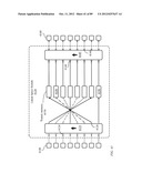 Latent Space Switch using a Single Transposing Rotator diagram and image