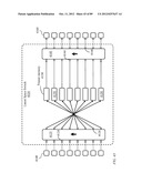 Latent Space Switch using a Single Transposing Rotator diagram and image