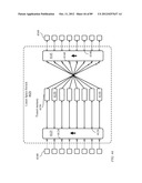 Latent Space Switch using a Single Transposing Rotator diagram and image