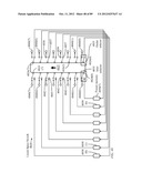 Latent Space Switch using a Single Transposing Rotator diagram and image