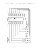 Latent Space Switch using a Single Transposing Rotator diagram and image