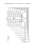 Latent Space Switch using a Single Transposing Rotator diagram and image