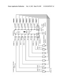 Latent Space Switch using a Single Transposing Rotator diagram and image