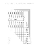 Latent Space Switch using a Single Transposing Rotator diagram and image