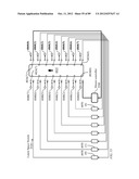 Latent Space Switch using a Single Transposing Rotator diagram and image