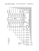 Latent Space Switch using a Single Transposing Rotator diagram and image