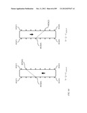 Latent Space Switch using a Single Transposing Rotator diagram and image