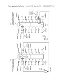 Latent Space Switch using a Single Transposing Rotator diagram and image