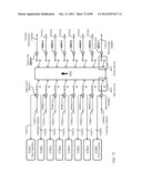 Latent Space Switch using a Single Transposing Rotator diagram and image