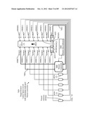 Latent Space Switch using a Single Transposing Rotator diagram and image