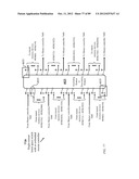 Latent Space Switch using a Single Transposing Rotator diagram and image