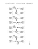 Latent Space Switch using a Single Transposing Rotator diagram and image