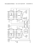 Latent Space Switch using a Single Transposing Rotator diagram and image