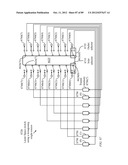 Latent Space Switch using a Single Transposing Rotator diagram and image