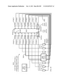 Latent Space Switch using a Single Transposing Rotator diagram and image