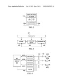 Communications in Beacon-Enabled Networks diagram and image