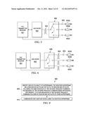 Communications in Beacon-Enabled Networks diagram and image