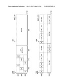 Communications in Beacon-Enabled Networks diagram and image