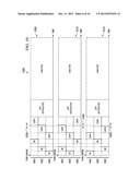 Communications in Beacon-Enabled Networks diagram and image