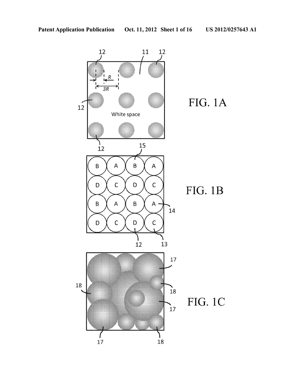 METHOD AND SYSTEM FOR WIRELESS DATA COMMUNICATION - diagram, schematic, and image 02