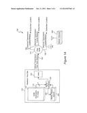 SHIELDING FLAW DETECTION AND MEASUREMENT IN QUADRATURE AMPLITUDE MODULATED     CABLE TELECOMMUNICATIONS ENVIRONMENT diagram and image