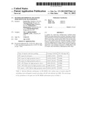 Method for Improving Multiuser MIMO Downlink Transmissions diagram and image