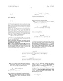 Method for Improving Multiuser MIMO Downlink Transmissions diagram and image