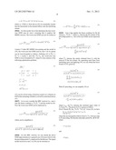 Method for Improving Multiuser MIMO Downlink Transmissions diagram and image