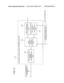 COMPLEX CONDITION DETERMINATION UNIT, TRANSMISSION DEVICE, COMPLEX     CONDITION DETERMINATION METHOD diagram and image