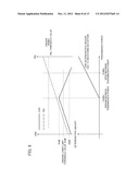 COMPLEX CONDITION DETERMINATION UNIT, TRANSMISSION DEVICE, COMPLEX     CONDITION DETERMINATION METHOD diagram and image