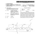 TIME-VARYING LEAST-MEAN-FOURTH-BASED CHANNEL EQUALIZATION METHOD AND     SYSTEM diagram and image